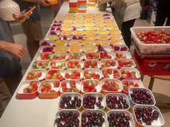 -东吴水韵(吴中店)