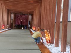 -重庆南山海昌汤都