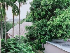 -绿洲水疗馆(卡塔店)