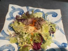 -匠和风精致料理(祥禾天地店)
