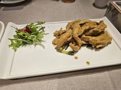 -便宜坊烤鸭店(贵园里店)