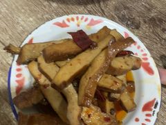 -包面西施(黄泥磅总店)