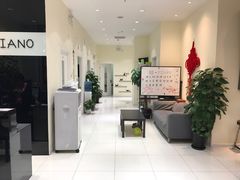 -谈·PIANO(金唐新光界店)