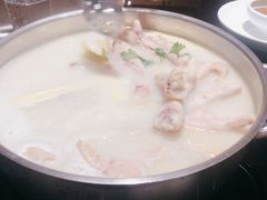 -官也街澳门火锅(新源里店)