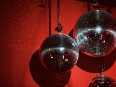 -JZ Club 爵士酒吧(上海店)