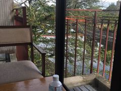 -京都宇治花屋敷浮舟园