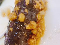 -汇泉王朝大饭店