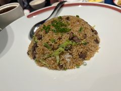 -万达瑞华酒店·品珍中餐厅