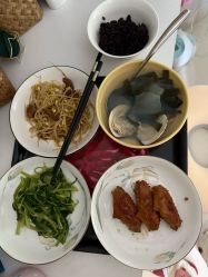 -贝爱时刻月子中心(宝安妇幼店)