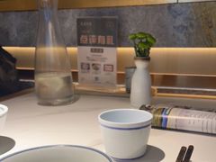 -吴家·淮扬小馆(世纪金源店)