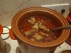 -益健·足疗汗蒸SPA(芙蓉广场店)
