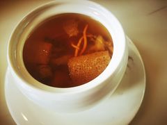 -柳莺湖上·湖景餐厅·江南菜(西湖店)