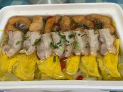 -禾悟农·农家私房菜