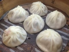-赤酱红油(家乐福店)
