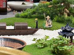 -萍香大厨·葱烧大鱼头(解放北路店)