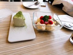 -必胜客(海滨店)