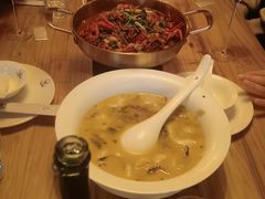 -不二·民谣音乐餐吧(长沙店)