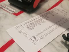 -赤坂亭M9和牛烧肉(世博源店)