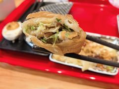 -喜年来(欧洲商城店)