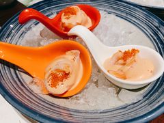 -黑松白鹿(崇文门新活馆店)