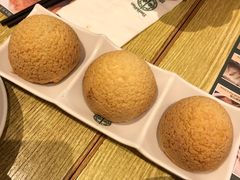 -添好运点心专门店(百老汇店)