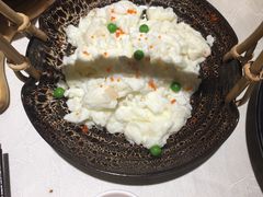 -尚一汤 广东炖汤(金桥国际店)