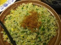 -扬州狮子楼·非遗淮扬菜(总店)