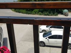-美味之家·湖景农家乐(太湖东山店)