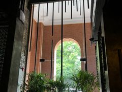 -C&R西班牙餐厅