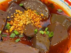-赵财财·肠粉·煲仔饭(华润万象城店)