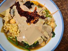 麻辣烫-承旭麻辣烫(马家堡东路店)