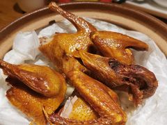 -大鸽饭(体育西路店)