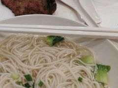 -永和大王(茉莉上新·星塘街店)