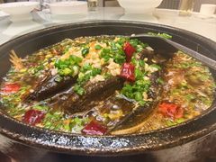 -忆家一宴(大木桥路旗舰店)