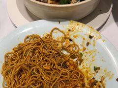 -沸腾鱼乡(知春路分店)