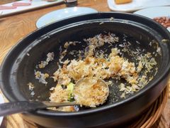 -尚海豆捞(乐虹坊店)