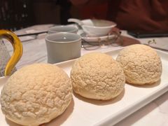 -同庆楼(滨湖万达广场店)