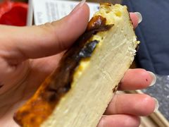 -壹零贰小馆(桂城石啃店)
