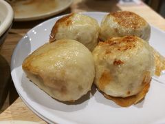 -老巷口川味火锅