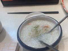 -新一番三文鱼寿司(红城湖店)