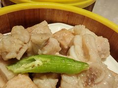-鸽味轩·粤菜小馆(高楼门总店)