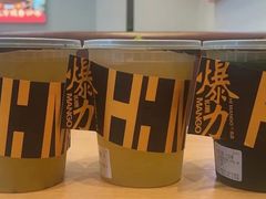 -金陵中学(河西分校)