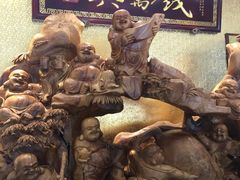 -钱万兴(塔园路店)