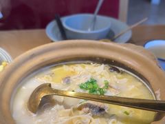 -蜜桃餐厅·伴山(绿宝广场店)