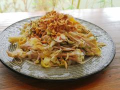-禾气食店