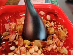 -老闵田螺馆·南昌特色小炒(梦时代店)
