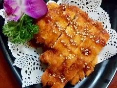 -狮子丸(长春路店)
