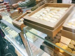 -南宋胡记(杭州河坊街店)