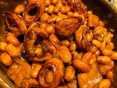 -农汤老店(顺联公园里店)