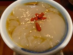 -杨记隆府(白象街店)